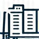 Flexible Learning Options Icon