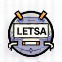 Practical, Hands-On Training Icon
