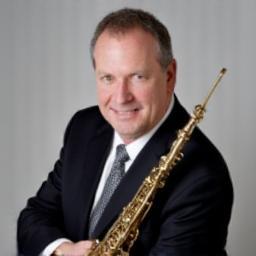 David L.